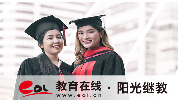 遼寧成人高考專升本考試科目有什么？分數線多少？