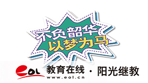 河南登封市成人高考怎么報名？審核需要多久？