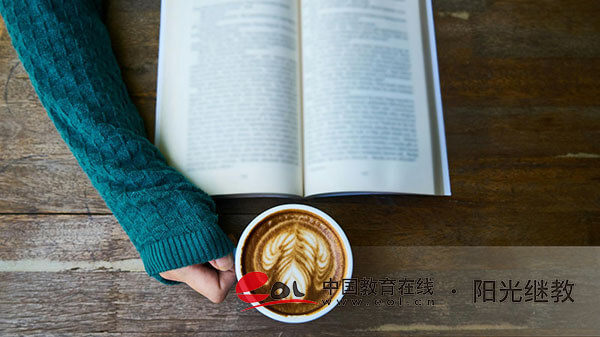 自考異地報名需要準備哪些材料？有什么差別？