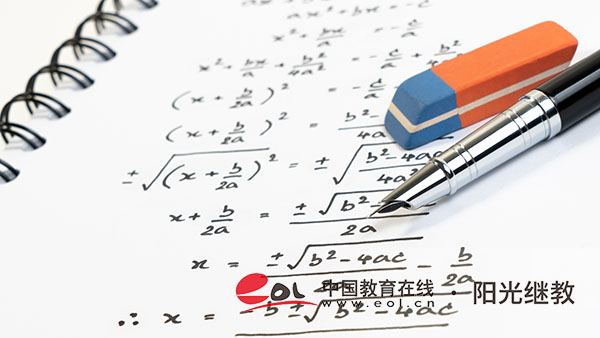 全國成人高考報名時間是統一的嗎?考試時間是一樣的嗎? 全國成人高考報名時間是統一的嗎?考試時間是一樣的嗎?