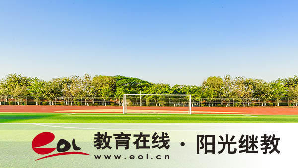 江西宜春成人高考報名流程是怎樣的？有哪些專業可以報？