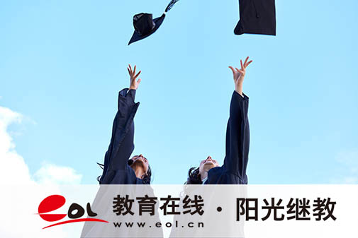 中專畢業可以報名成人高考嗎？有哪些流程？