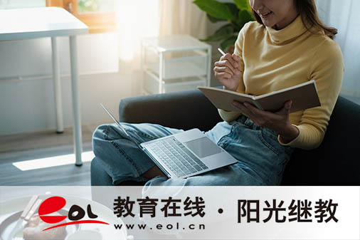 湖南成人高考專業有哪些？沒錄取上怎么辦？