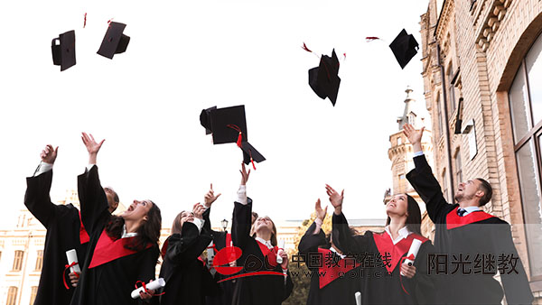 青島成人高考怎么報名?要準備哪些材料? 青島成人高考怎么報名?要準備哪些材料?