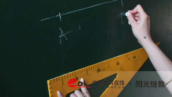 山西自考本科如何報名？如何備考？