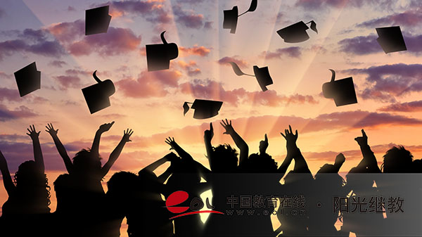 江蘇省成人高考報考步驟有哪些？有哪些用處？
