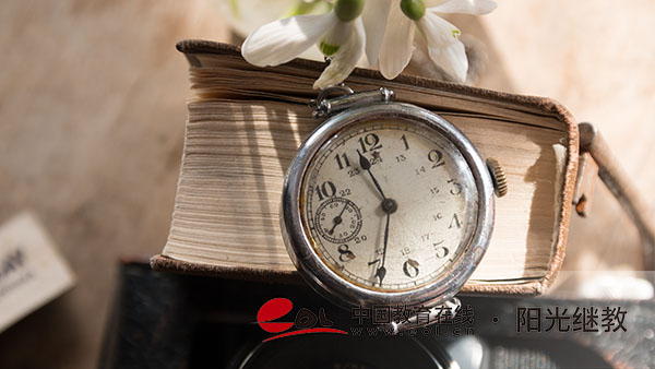 成人高考報名后哪里查成績?要注意哪些? 成人高考報名后哪里查成績?要注意哪些?