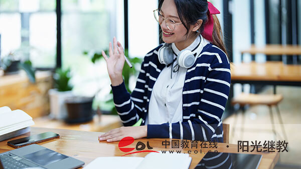 畢業不踩坑!重慶開放大學畢業流程解析 畢業不踩坑!重慶開放大學畢業流程解析