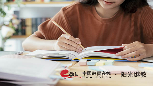 湖南自考怎么報名？要滿足哪些條件？