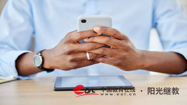 行政管理本科自考科目有哪些?難嗎? 行政管理本科自考科目有哪些?難嗎?