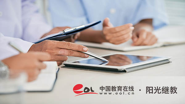 鞍山成人高考報名條件有哪些？在哪里報名？