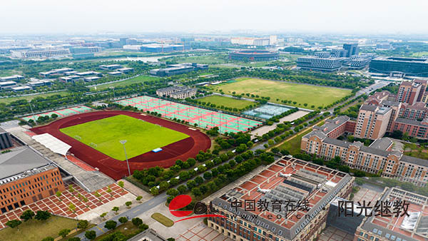 甘肅自考本科都考哪些科目?多少分及格? 甘肅自考本科都考哪些科目?多少分及格?