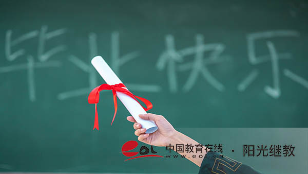 萍鄉在哪報名成人高考考試？報名前要準備什么？
