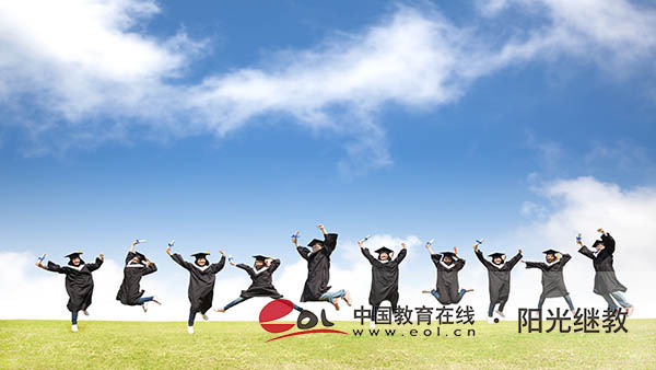 成人高考畢業證怎么申請?什么時候領取? 成人高考畢業證怎么申請?什么時候領取?