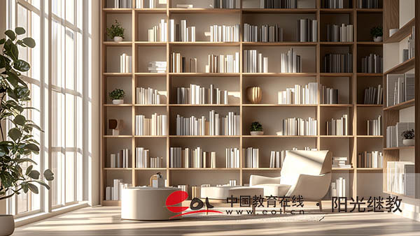 醫學類成人高考報名條件有哪些？考什么科目？