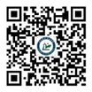 廊坊職業技術學院2025年高等學歷繼續教育招生簡章 廊坊職業技術學院2025年高等學歷繼續教育招生簡章