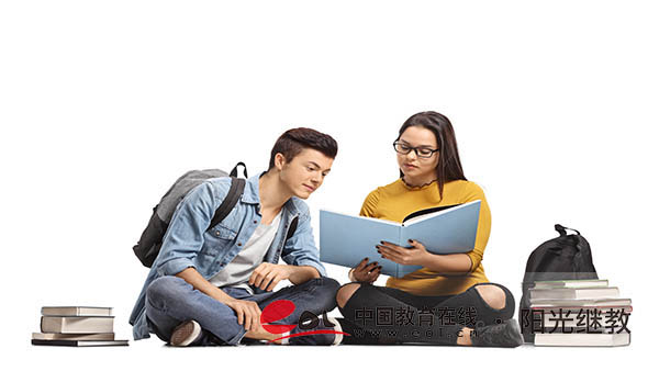 吉林自考什么時候出成績？為什么查不到？