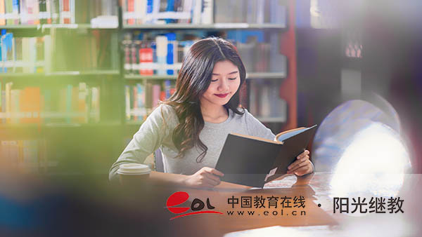 江西成人高考考試科目有哪些？滿分多少？