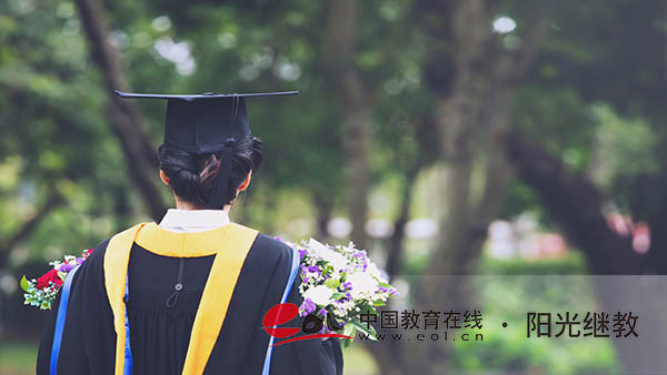 吉林成人高考畢業證有用嗎?怎么獲取? 吉林成人高考畢業證有用嗎?怎么獲取?