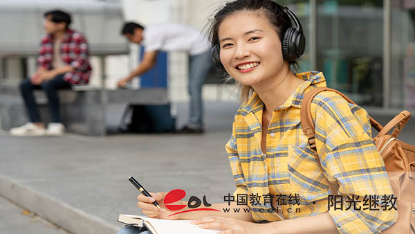 安徽成人高考在哪里報名?流程是什么樣的? 安徽成人高考在哪里報名?流程是什么樣的?