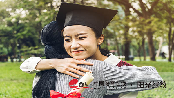 陜西成人高考考試科目有哪些？總分多少？