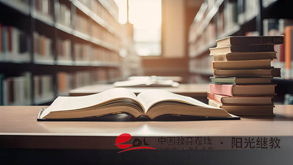 四川自考成績怎么查詢?要注意什么? 四川自考成績怎么查詢?要注意什么?