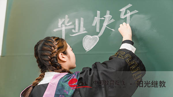 河南成人高考考哪幾門?怎么報名? 河南成人高考考哪幾門?怎么報名?