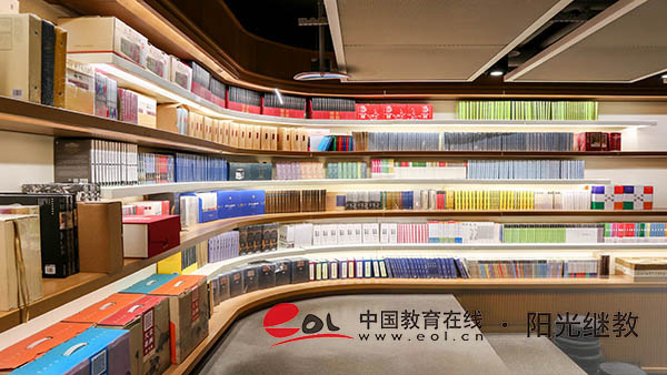 天津自考報名流程是什么樣的？要準備哪些材料？