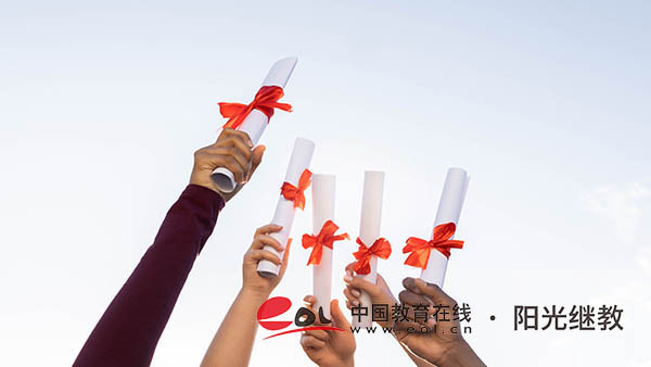 安慶市自考在哪里報名？流程是什么樣的？