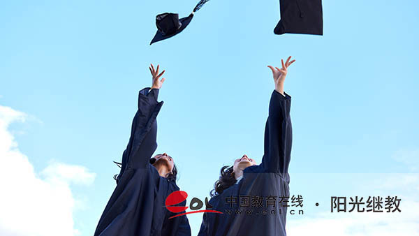 山東成人高考多少分算通過?怎么備考能考高分? 山東成人高考多少分算通過?怎么備考能考高分?