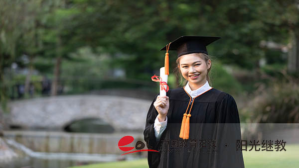 怎么報名參加自考?有哪些條件 怎么報名參加自考?有哪些條件