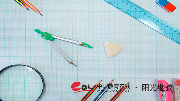 自考什么時候辦理畢業?要滿足哪些條件? 自考什么時候辦理畢業?要滿足哪些條件?