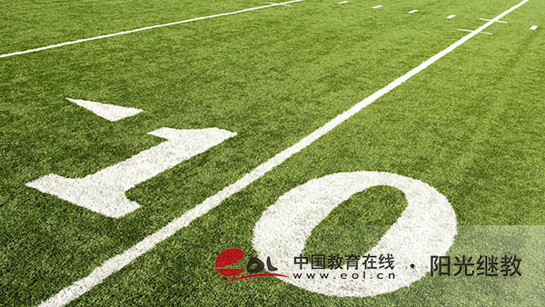 南京自考有哪些專業？怎么選擇？