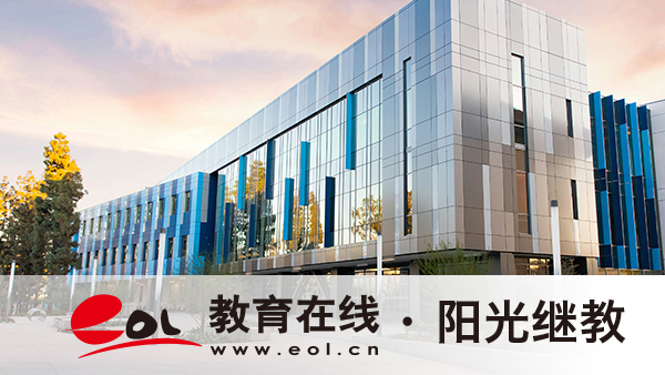 駐馬店自考報名條件是什么？考本科怎么報名？