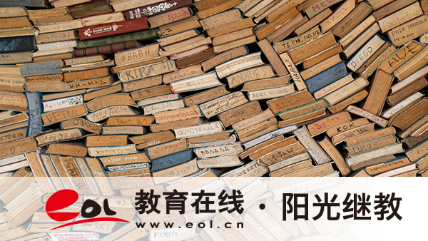 陽泉本科自考報名流程是什么？考本科怎么學才能考得快？