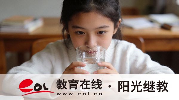 ?遼寧本溪成人高考報名入口在哪里?各層次有什么備考技巧? ?遼寧本溪成人高考報名入口在哪里?各層次有什么備考技巧?