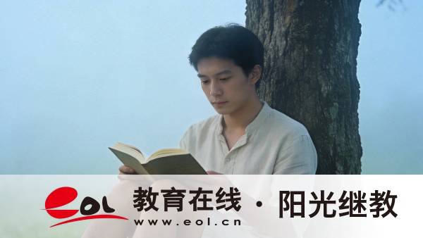 選擇成人高考學校要看哪些方面？有哪些復習小建議？