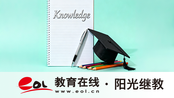 合肥成人高考護理專業考試內容有哪些？志愿怎么填？