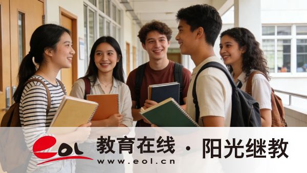 衛校畢業能報濱州成考嗎?醫學專業有什么要求? 衛校畢業能報濱州成考嗎?醫學專業有什么要求?