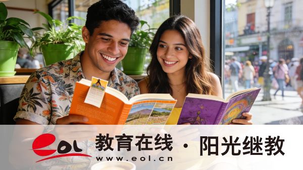 成人高考是幾月份考試？備考重點是什么？