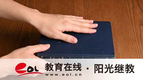成人高考理工類專業考什么科目？專業該如何選？