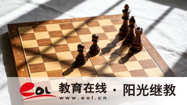 零基礎能拿下成考本科嗎？畢業證到底有啥用？