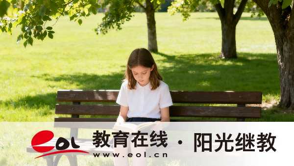 浙江成人高考考試科目是什么？報名需要注意什么？