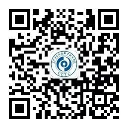 長沙商貿旅游職業技術學院高等學歷繼續教育2026學年網上自助繳費通知