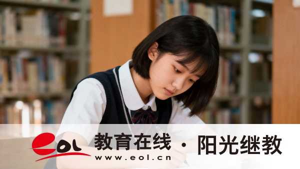 河南成人高考數學復習資料要看哪些？有哪些復習建議？