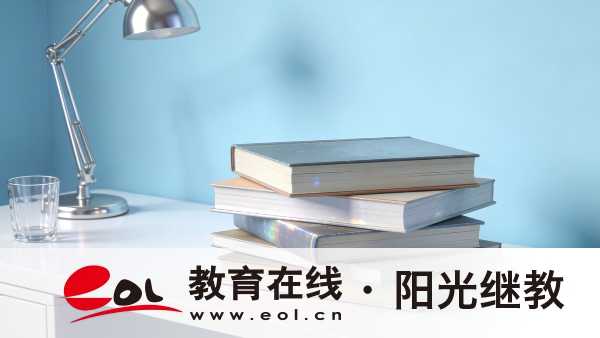 陜西成人高考護理專業考什么？參加前要注意哪些？