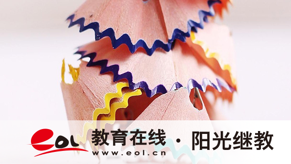 陜西自考報名需要照片嗎？照片審核是人工嗎？