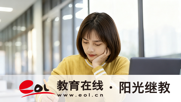 職高畢業能不能報名河北成人高考？條件包含哪些？