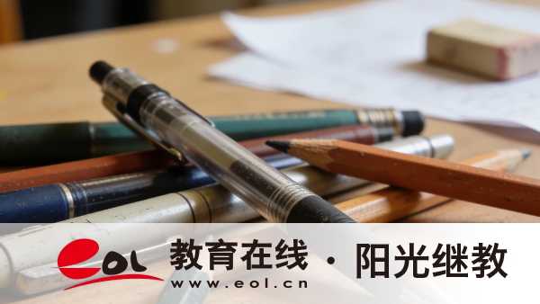 安徽成人高考是考過了就可以讀大學了嗎？報名條件有哪些？