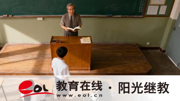 上海成人高考報名時間在幾月？備考前期要做哪些準備？